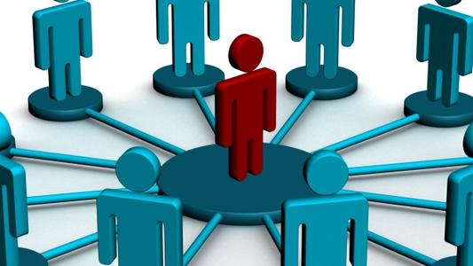 中兴镇分析企业网络广告可以进行的几种表现形式