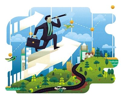中兴镇微信小程序开发公司分析运营商城小程序需要注意的内容